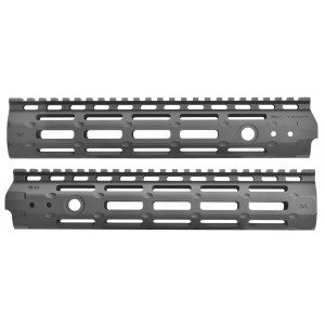 Evolution Tech 3.0 M-LOK 10" Hand Guard